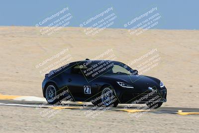 media/Nov-09-2024-Speed Ventures (Sat) [[3963a68c19]]/6-Yellow Group/Session 2 (Turn 12)/